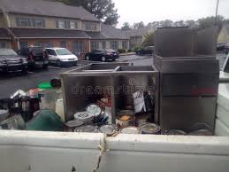 Best Property Management Cleanouts  in Fitzgerald, GA