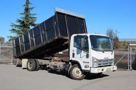 Best Furniture Removal  in Fitzgerald, GA